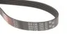 Ремкомплекты привода вспомогательного оборудования автомобилей Micro-V Kit Gates K036PK1795 (фото 10)