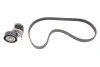Ремкомплекты привода вспомогательного оборудования автомобилей Micro-V Kit Gates K036PK1070 (фото 1)