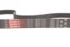 Ремкомплекты привода вспомогательного оборудования автомобилей Micro-V Kit Gates K036PK1070 (фото 6)
