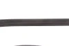 Ремкомплекты привода вспомогательного оборудования автомобилей Micro-V Kit Gates K036PK1070 (фото 7)
