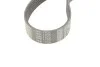 Ремкомплекты привода вспомогательного оборудования автомобилей Micro-V Kit Gates K017PK1705 (фото 4)