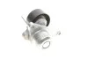 Ремкомплекты привода вспомогательного оборудования автомобилей Micro-V Kit Gates K017PK1705 (фото 5)