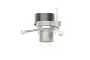 Ремкомплекты привода вспомогательного оборудования автомобилей Micro-V Kit Gates K017PK1705 (фото 6)
