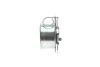 Ремкомплекти приводу ГРМ автомобілів з водяним насосом PowerGrip Kit Gates KP55569XS-4 (фото 13)