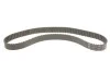 Ремкомплекти приводу ГРМ автомобілів з водяним насосом PowerGrip Kit Gates KP55569XS-4 (фото 2)