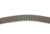 Ремкомплекти приводу ГРМ автомобілів з водяним насосом PowerGrip Kit Gates KP55569XS-4 (фото 3)