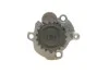Ремкомплекти приводу ГРМ автомобілів з водяним насосом PowerGrip Kit Gates KP55569XS-4 (фото 10)