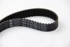 Ремкомплекти приводу ГРМ автомобілів з водяним насосом PowerGrip Kit Gates KP55569XS-2 (фото 3)