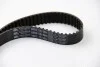 Ремкомплекти приводу ГРМ автомобілів з водяним насосом PowerGrip Kit Gates KP55569XS-2 (фото 5)
