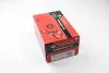 Ремкомплекти приводу ГРМ автомобілів з водяним насосом PowerGrip Kit Gates KP55569XS-2 (фото 8)