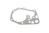 Ремкомплекты привода ГРМ автомобилей с водяным насосом PowerGrip Kit Gates KP45671XS (фото 11)