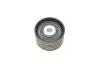 Ремкомплекты привода ГРМ автомобилей с водяным насосом PowerGrip Kit Gates KP45671XS (фото 17)