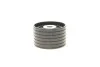 Ремкомплекты привода ГРМ автомобилей с водяным насосом PowerGrip Kit Gates KP45671XS (фото 18)