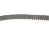 Ремкомплекты привода ГРМ автомобилей с водяным насосом PowerGrip Kit Gates KP45671XS (фото 3)
