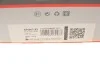 Ремкомплекты привода ГРМ автомобилей с водяным насосом PowerGrip Kit Gates KP45671XS (фото 33)