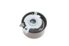Ремкомплекты привода ГРМ автомобилей с водяным насосом PowerGrip Kit Gates KP35501XS (фото 12)