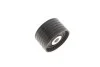 Ремкомплекты привода ГРМ автомобилей с водяным насосом PowerGrip Kit Gates KP35501XS (фото 14)