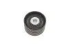 Ремкомплекты привода ГРМ автомобилей с водяным насосом PowerGrip Kit Gates KP35501XS (фото 16)