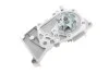 Ремкомплекты привода ГРМ автомобилей с водяным насосом PowerGrip Kit Gates KP35501XS (фото 3)