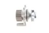 Ремкомплекты привода ГРМ автомобилей с водяным насосом PowerGrip Kit Gates KP35491XS-1 (фото 10)