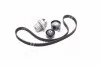Ремкомплекти приводу ГРМ автомобілів з водяним насосом PowerGrip Kit Gates KP25581XS (фото 1)