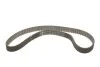 Ремкомплекти приводу ГРМ автомобілів з водяним насосом PowerGrip Kit Gates KP25578XS (фото 4)