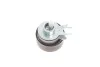 Ремкомплекты привода ГРМ автомобилей с водяным насосом PowerGrip Kit Gates KP25565XS-2 (фото 19)