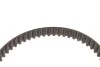 Ремкомплекты привода ГРМ автомобилей с водяным насосом PowerGrip Kit Gates KP25565XS-2 (фото 22)