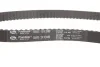 Ремкомплекты привода ГРМ автомобилей с водяным насосом PowerGrip Kit Gates KP25565XS-2 (фото 25)