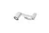 Ремкомплекты привода ГРМ автомобилей с водяным насосом PowerGrip Kit Gates KP25565XS-2 (фото 6)