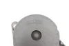 Ремкомплекты привода ГРМ автомобилей с водяным насосом PowerGrip Kit Gates KP25565XS-2 (фото 8)