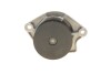 Ремкомплекты привода ГРМ автомобилей с водяным насосом PowerGrip Kit Gates KP25565XS-1 (фото 14)