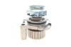 Ремкомплекты привода ГРМ автомобилей с водяным насосом PowerGrip Kit Gates KP15489XS-2 (фото 12)