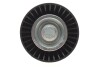 Ролики натягувачі приводу допоміжних агрегатів Gates T38054 (фото 4)