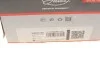 Ремкомплекты привода ГРМ автомобилей PowerGrip Kit Gates K085491XS (фото 20)