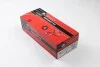 Ремкомплекты привода ГРМ автомобилей PowerGrip Kit Gates K055569XS (фото 2)