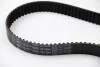 Ремкомплекты привода ГРМ автомобилей PowerGrip Kit Gates K055569XS (фото 5)