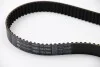 Ремкомплекты привода ГРМ автомобилей PowerGrip Kit Gates K055569XS (фото 8)