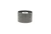 Ремкомплекты привода ГРМ автомобилей PowerGrip Kit Gates K045671XS (фото 11)