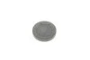 Ремкомплекты привода ГРМ автомобилей PowerGrip Kit Gates K045671XS (фото 14)