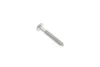 Ремкомплекты привода ГРМ автомобилей PowerGrip Kit Gates K045671XS (фото 21)