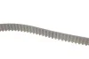 Ремкомплекты привода ГРМ автомобилей PowerGrip Kit Gates K045671XS (фото 3)