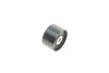 Ремкомплекты привода ГРМ автомобилей PowerGrip Kit Gates K045671XS (фото 9)