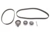 Ремкомплекты привода ГРМ автомобилей PowerGrip Kit Gates K045323XS (фото 1)