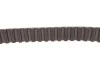 Ремкомплекты привода ГРМ автомобилей PowerGrip Kit Gates K045323XS (фото 12)