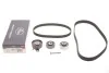 Ремкомплекты привода ГРМ автомобилей PowerGrip Kit Gates K045323XS (фото 2)