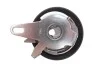 Ремкомплекты привода ГРМ автомобилей PowerGrip Kit Gates K045323XS (фото 4)