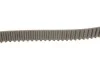 Ремкомплекты привода ГРМ автомобилей PowerGrip Kit Gates K035491XS (фото 2)