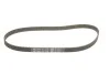 Ремкомплекты привода ГРМ автомобилей PowerGrip Kit Gates K035491XS (фото 5)