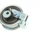 Ремкомплекты привода ГРМ автомобилей PowerGrip Kit Gates K035491XS (фото 7)
